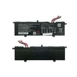  Pin Acer Aspire Lite AL14 U638560PV-3S1P 11.4V 45.6Wh 6000mAh & Aspire Lite AL16-51P AL16-52P (ORG +) 