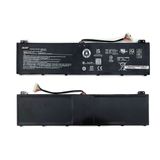  Pin Acer Predator Helios 300 PH315 55 AP21A8T 15,4V 90.61Wh 5884mAh 8 cell & PH315 55 770K PH315 55 72EA PH317 56 Series (ORG +) 