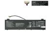  Pin Acer Swift X 14 SFX14 71G AP21B7Q 15,48V 76Wh 4930mAh & 16 SFX16 61G PT314 51S Predator Triton 300 SE (ORG +) 