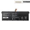  Pin Xiaomi Redmi Book 14 XMA1901 A AG R14B01W (ORG +) 
