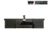  Pin Xiaomi MI PRO 15 R15B01W 8,7V 60,4Wh 6943mAh 9cell (ORG +) 