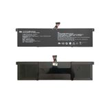  Pin Xiaomi MI PRO 15 R15B01W 8,7V 60,4Wh 6943mAh 9cell (ORG +) 