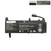  Pin Xiaomi Gaming TM1705 G15B01W 15,2V 55,02Wh 3620mAh 3cell & TM1801 năm 2018 2019 (ORG +) 