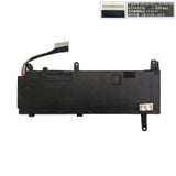  Pin Xiaomi Gaming TM1705 G15B01W 15,2V 55,02Wh 3620mAh 3cell & TM1801 năm 2018 2019 (ORG +) 