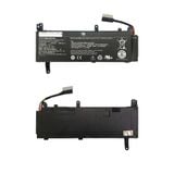  Pin Xiaomi Gaming TM1705 G15B01W 15,2V 55,02Wh 3620mAh 3cell & TM1801 năm 2018 2019 (ORG +) 