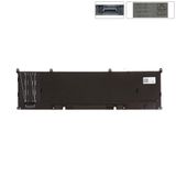  Pin Dell Inspiron 16 Plus 7640 0P0FWH 11.7V 90Wh 7692mAh 6 Cell & 7640 2-in-1 Alienware M16 R2 0HGJCY (ORG +) 