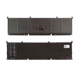  Pin Dell Inspiron 16 Plus 7640 0P0FWH 11.7V 90Wh 7692mAh 6 Cell & 7640 2-in-1 Alienware M16 R2 0HGJCY (ORG +) 