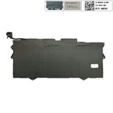  Pin Dell XPS 13 9315 0YM15G 11,55V 51Wh 4191mAh & Dell XPS 13 9315-P1708LTW 13 9315-D1705S 9315-C0NNP 0G9FHC, G9FHC, 0W6D4H, W6D4H (ORG +) 