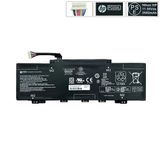  Pin HP Pavilion X360 14 DY PC03XL 11,55V 43,3Wh 3560mAh 3 Cell & 14 DW 14 DH 14 BA 14 CD 15 ER M24421-AC1 (ORG +) 