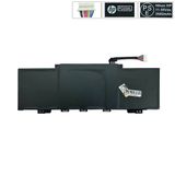  Pin HP Pavilion X360 14 DY PC03XL 11,55V 43,3Wh 3560mAh 3 Cell & 14 DW 14 DH 14 BA 14 CD 15 ER M24421-AC1 (ORG +) 