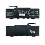  Pin HP Pavilion X360 14 DY PC03XL 11,55V 43,3Wh 3560mAh 3 Cell & 14 DW 14 DH 14 BA 14 CD 15 ER M24421-AC1 (ORG +) 