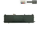  Pin HP Spectre X360 15 EB BN06XL 11,55V 72.9Wh 6311mAh & L68235-1C1 (ORG +) 