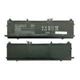  Pin HP Spectre X360 15 EB BN06XL 11,55V 72.9Wh 6311mAh & L68235-1C1 (ORG +) 