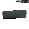  Pin HP ZBook 17 G5 AM06XL 11,55V 98,9Wh 8310mAH Cắm ngoài & 17 G6 L07044-855 (ORG +) 