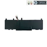  Pin HP EliteBook 830 G9 WP03XL 11,58V 51,3Wh 4249mAh 4 Cells & EliteBook 835 840 845 860 865 G9 G10 x360 1040 G9 G10 Split X2 13-M00 13-M000 M73466-005 HSTNN-IB9Y (ORG +) 