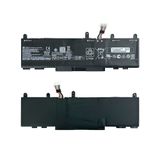  Pin HP EliteBook 830 G9 WP03XL 11,58V 51,3Wh 4249mAh 4 Cells & EliteBook 835 840 845 860 865 G9 G10 x360 1040 G9 G10 Split X2 13-M00 13-M000 M73466-005 HSTNN-IB9Y (ORG +) 