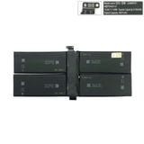  Pin Lenovo ThinkBook 13X G4 IMH Type 21KR L23M4PE1 15,6V 74Wh 4745mAh & L23C4PE1 L23D4PE1 (ORG +) 