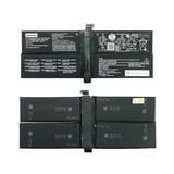  Pin Lenovo ThinkBook 13X G4 IMH Type 21KR L23M4PE1 15,6V 74Wh 4745mAh & L23C4PE1 L23D4PE1 (ORG +) 