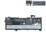  Pin Lenovo ThinkBook 14 G6 L22D4PE0 15,36 60Wh 3820mAh & ThinkBook 14 G6 IRL ABP G7 IML ARP G8 IRL K14 G2 IRU G3 IMU Series B11L67319 5B11L67335 (ORG +) 