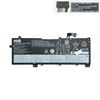  Pin Lenovo ThinkBook 14 G6 L22D4PE0 15,36 60Wh 3820mAh & ThinkBook 14 G6 IRL ABP G7 IML ARP G8 IRL K14 G2 IRU G3 IMU Series B11L67319 5B11L67335 (ORG +) 