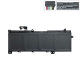  Pin Lenovo ThinkBook 14 G6 L22D4PE0 15,36 60Wh 3820mAh & ThinkBook 14 G6 IRL ABP G7 IML ARP G8 IRL K14 G2 IRU G3 IMU Series B11L67319 5B11L67335 (ORG +) 