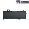  Pin Lenovo ThinkBook 14 G6 L22D4PE0 15,36 60Wh 3820mAh & ThinkBook 14 G6 IRL ABP G7 IML ARP G8 IRL K14 G2 IRU G3 IMU Series B11L67319 5B11L67335 (ORG +) 