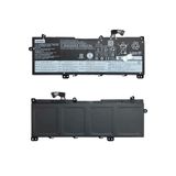  Pin Lenovo ThinkBook 14 G6 L22D4PE0 15,36 60Wh 3820mAh & ThinkBook 14 G6 IRL ABP G7 IML ARP G8 IRL K14 G2 IRU G3 IMU Series B11L67319 5B11L67335 (ORG +) 