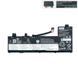  Pin Lenovo Ideapad 5 2 in 1 14Q8X9 L23C3PE1 11.31V 57Wh 5040mAh & 5B11M74076 16AHP9 14AHP9 14IRU9 (ORG +) 