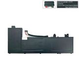  Pin Lenovo Ideapad 5 2 in 1 14Q8X9 L23C3PE1 11.31V 57Wh 5040mAh & 5B11M74076 16AHP9 14AHP9 14IRU9 (ORG +) 