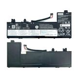  Pin Lenovo Ideapad 5 2 in 1 14Q8X9 L23C3PE1 11.31V 57Wh 5040mAh & 5B11M74076 16AHP9 14AHP9 14IRU9 (ORG +) 