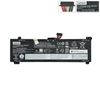  Pin Lenovo LOQ 15IRH8 L22X4PA0 15,44V 60Wh 3887mAh Cáp cắm & LOQ 15APH8 L22M4PA0 L22D4PA0 L22B4PA0 (ORG +) 