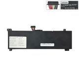  Pin Lenovo LOQ 15IRH8 L22X4PA0 15,44V 60Wh 3887mAh Cáp cắm & LOQ 15APH8 L22M4PA0 L22D4PA0 L22B4PA0 (ORG +) 