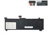  Pin Lenovo LOQ 15IRH8 L22X4PA0 15,44V 60Wh 3887mAh Cáp cắm & LOQ 15APH8 L22M4PA0 L22D4PA0 L22B4PA0 (ORG +) 