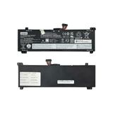  Pin Lenovo LOQ 15IRH8 L22X4PA0 15,44V 60Wh 3887mAh Cáp cắm & LOQ 15APH8 L22M4PA0 L22D4PA0 L22B4PA0 (ORG +) 