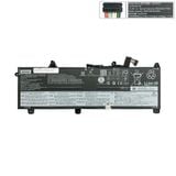  Pin Lenovo ThinkBook 16 G6 L22D4PE1 15,36V 71Wh 4625mAh 4 Cells & ThinkBook 16 G6 ABP G7 IML G7 ARP G8 IRL G8 IAL Series SB11L93198 5B11L93201 5B11N47513 L22M4PE1 (ORG +) 