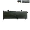  Pin Lenovo ThinkBook 16 G6 L22D4PE1 15,36V 71Wh 4625mAh 4 Cells & ThinkBook 16 G6 ABP G7 IML G7 ARP G8 IRL G8 IAL Series SB11L93198 5B11L93201 5B11N47513 L22M4PE1 (ORG +) 