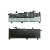  Pin Lenovo ThinkBook 16 G6 L22D4PE1 15,36V 71Wh 4625mAh 4 Cells & ThinkBook 16 G6 ABP G7 IML G7 ARP G8 IRL G8 IAL Series SB11L93198 5B11L93201 5B11N47513 L22M4PE1 (ORG +) 