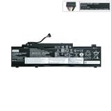 Pin Lenovo IdeaPad Slim 3 14IRH10 Type 83K0 L24X3PK1 11,31V 60Wh 5306mAh 3 Cell & Ideapad Slim 3-14AHP10 3-15ARP10 3-15IRH10 3-15IRH10R L24N3PK1 L24B3PK2 L24M3PK2 L24D3PK2 (ORG +) 