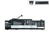  Pin Lenovo IdeaPad Slim 3 14IRH10 Type 83K0 L24X3PK1 11,31V 60Wh 5306mAh 3 Cell & Ideapad Slim 3-14AHP10 3-15ARP10 3-15IRH10 3-15IRH10R L24N3PK1 L24B3PK2 L24M3PK2 L24D3PK2 (ORG +) 
