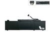  Pin Lenovo IdeaPad Slim 3 14IRH10 Type 83K0 L24X3PK1 11,31V 60Wh 5306mAh 3 Cell & Ideapad Slim 3-14AHP10 3-15ARP10 3-15IRH10 3-15IRH10R L24N3PK1 L24B3PK2 L24M3PK2 L24D3PK2 (ORG +) 