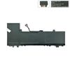  Pin Lenovo IdeaPad Slim 5 14ABR8 L22B3PA4 11,52V 56,6Wh 4914mAh & 14IRL8 14IAH8 Slim 5 16ABR8 16IRL8 16IAH8 L22C3PA4 (ORG +) 