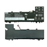  Pin Lenovo IdeaPad Slim 5 14ABR8 L22B3PA4 11,52V 56,6Wh 4914mAh & 14IRL8 14IAH8 Slim 5 16ABR8 16IRL8 16IAH8 L22C3PA4 (ORG +) 