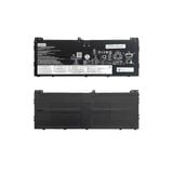  Pin Lenovo IdeaPad Slim 5 15ARP10 Type 83J3 L24M4PK5 15,48V 70Wh 4525mAh 4 Cell & L24C4PK5 5 15Q8Y11 Type 83RL (ORG +) 