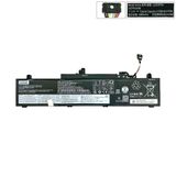  Pin Lenovo ThinkPad E14 Gen 5 L22D3PG4 11.31V 47Wh 4156mAh & E16 GEN 1 L22M3PG4 L22L3PG5 (ORG +) 