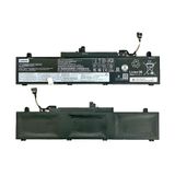 Pin Lenovo ThinkPad E14 Gen 5 L22D3PG4 11.31V 47Wh 4156mAh & E16 GEN 1 L22M3PG4 L22L3PG5 (ORG +) 