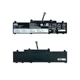  Pin Lenovo ThinkPad L14 GEN 3 L21M3PG2 11,52V 57Wh 4948mAh 3 Cell & L15 GEN 3 L21G3PG1 (ORG +) 