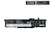 Pin Lenovo ThinkPad P16 Gen 1 L21M6P70 11.55V 94Wh 8095mAh & L21D6P70 L21L6P70 (ORG +)