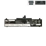  Pin Lenovo ThinkPad T14 Gen 2 L21M3PD4 L21L3PD4 11,52V 57Wh 4948mAh (ORG +) 