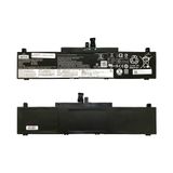  Pin Lenovo ThinkPad T14 Gen 2 L21M3PD4 L21L3PD4 11,52V 57Wh 4948mAh (ORG +) 