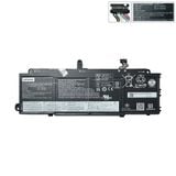  Pin Lenovo ThinkBook X13 GEN 4 L22B4P70 15,48V 54,7Wh 3536mAh 4 Cells & ThinkPad X13 Yoga Gen 4 X13 Gen 5 X13 2-in-1 Gen 5 L22D4P70 (ORG +) 